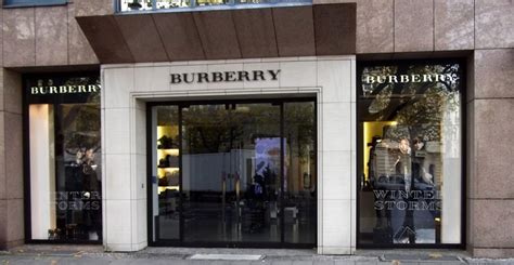 burberry in berlin|Burberry nz online.